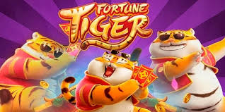 fortune tiger qual plataforma para mobile